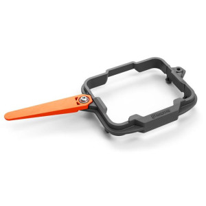 Czyścik do kół Automower®