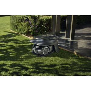 Domek Automower® Husqvarna