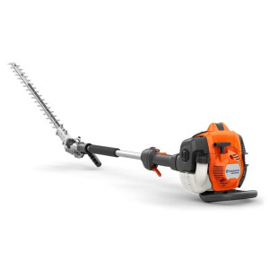 Nożyce do żywopłotu spalinowe HUSQVARNA 525HE3