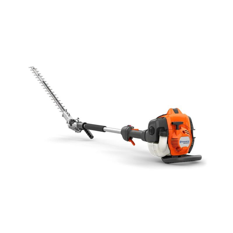 Nożyce do żywopłotu spalinowe HUSQVARNA 525HE3