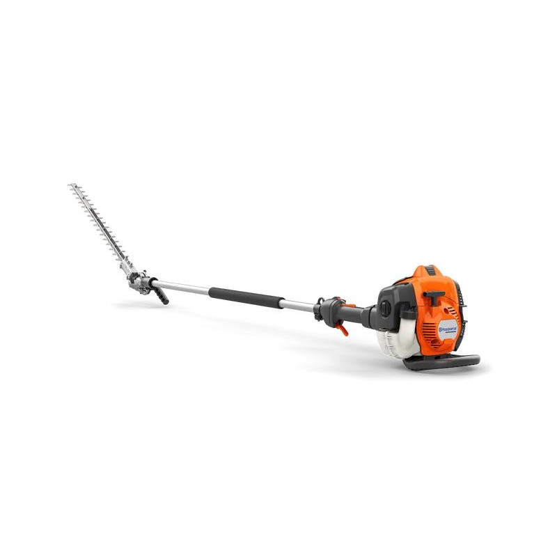 Nożyce do żywopłotu spalinowe HUSQVARNA 525HE4