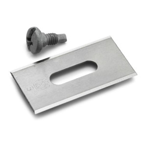 Noże Automower® Endurance HSS