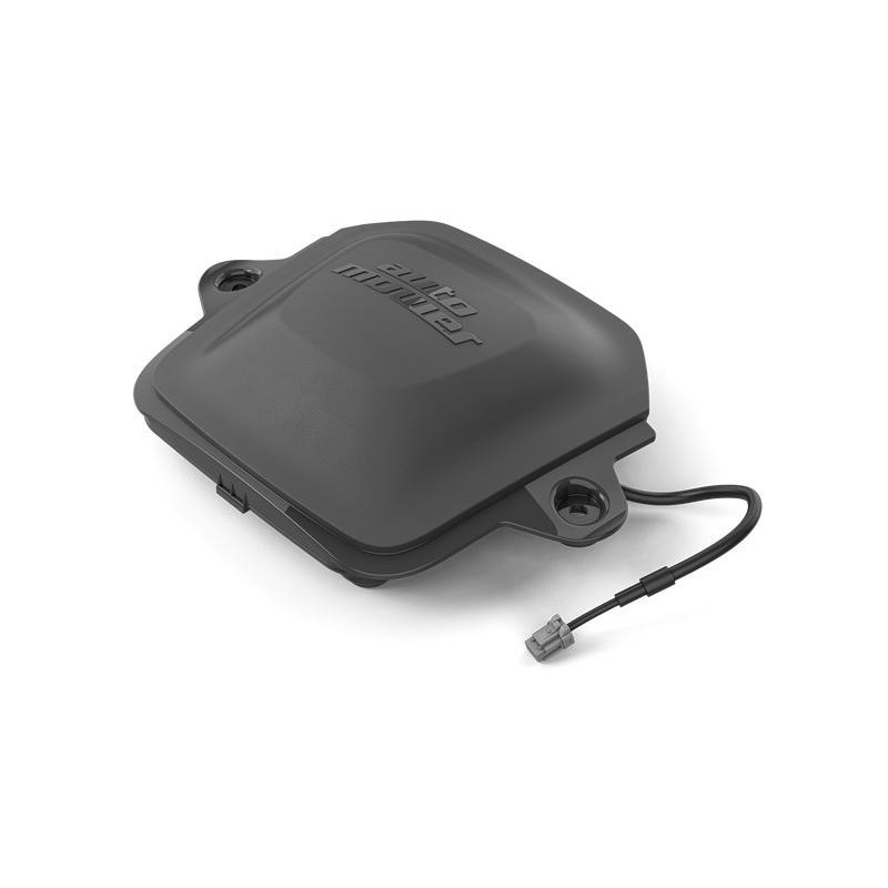 Zestaw instalacyjny Husqvarna EPOS™ NERA 305E/310E/405XE/410XE