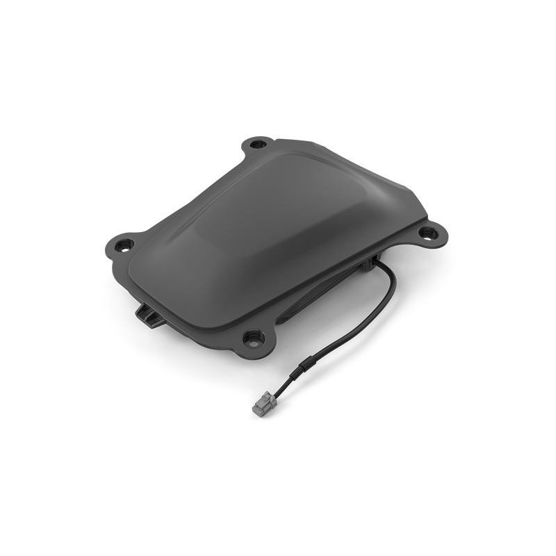 Zestaw instalacyjny Husqvarna EPOS™ NERA 320/430X/450X