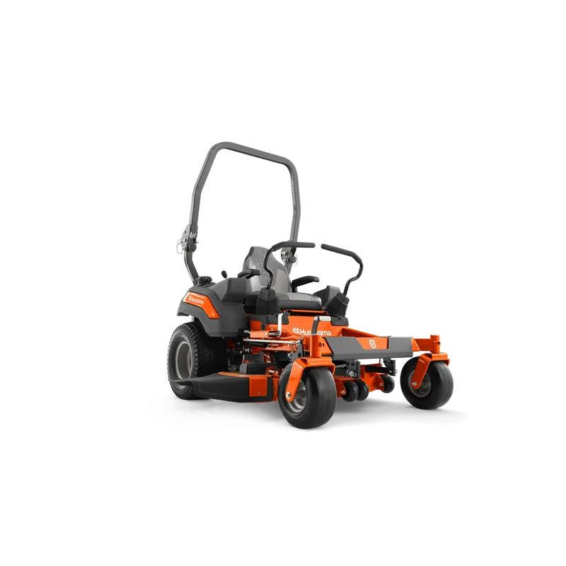 Kosiarka o zerowym promieniu skrętu HUSQVARNA Z448