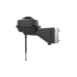 Stacja referencyjna HUSQVARNA EPOS