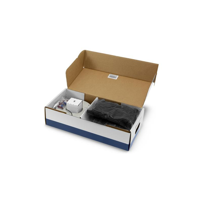 Zestaw instalacyjny Husqvarna Automower®