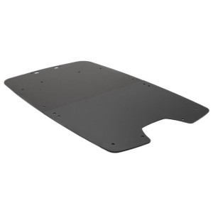 Podkład stabilizujący do stacji ładującej  CEORA™  CS4