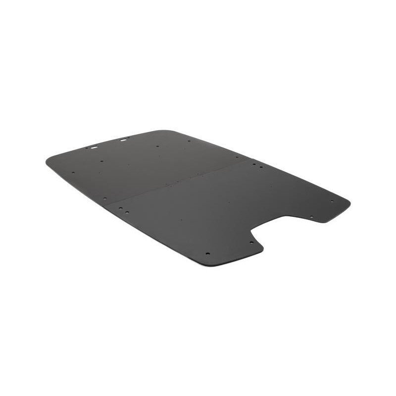 Podkład stabilizujący do stacji ładującej  CEORA™  CS4