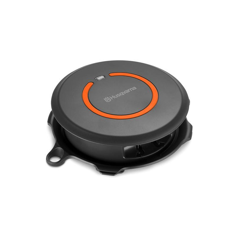 Automower® FlexiFence