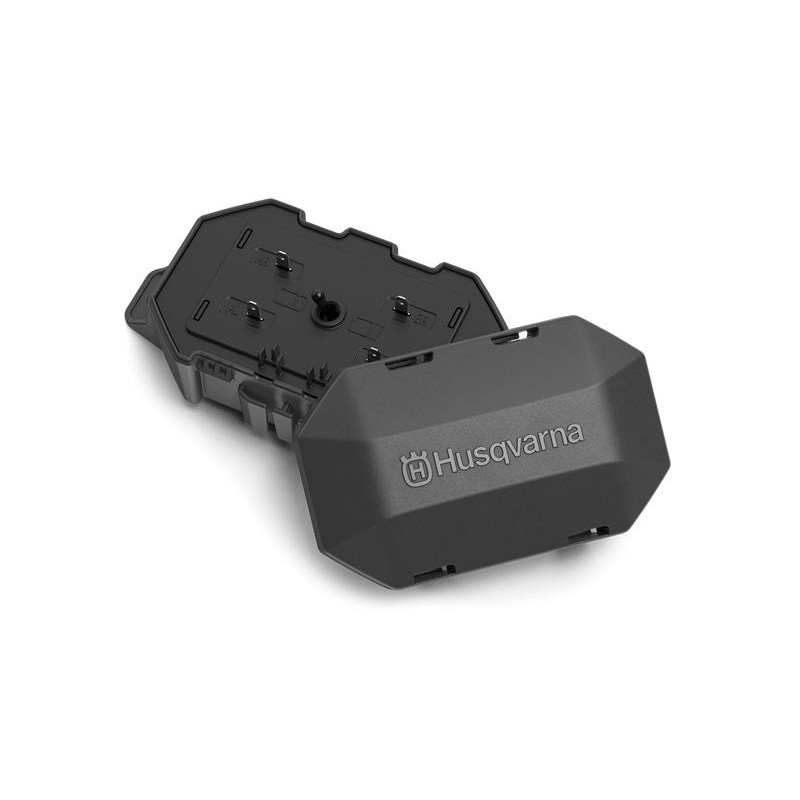 Przełącznik obszarów  Husqvarna Automower®