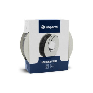 Husqvarna Automower® Boundary Wire