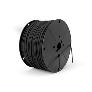 Wzmocniony przewód ograniczający Husqvarna Automower® Heavy Duty