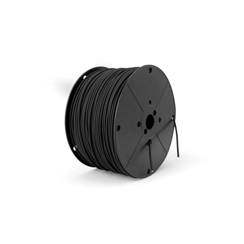 Wzmocniony przewód ograniczający Husqvarna Automower® Heavy Duty