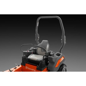 Kosiarka o zerowym promieniu skrętu HUSQVARNA Z448
