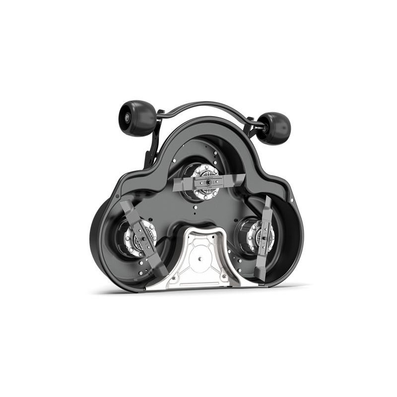 Urządzenie tnące Husqvarna - C94i