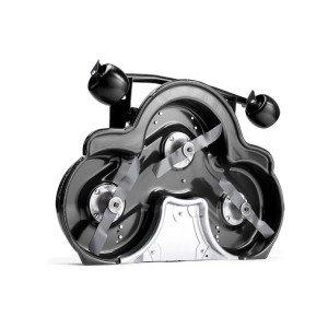 Urządzenie tnące Husqvarna - Combi 103