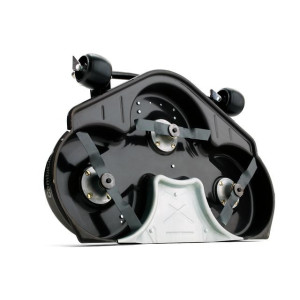 Urządzenie tnące - CombiClip® 103