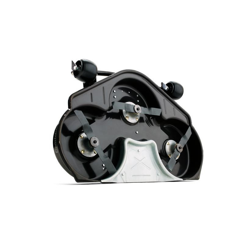 Urządzenie tnące - CombiClip® 103