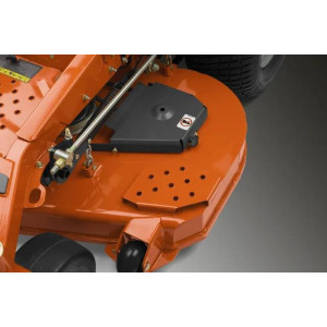 Kosiarka o zerowym promieniu skrętu Husqvarna Z560X
