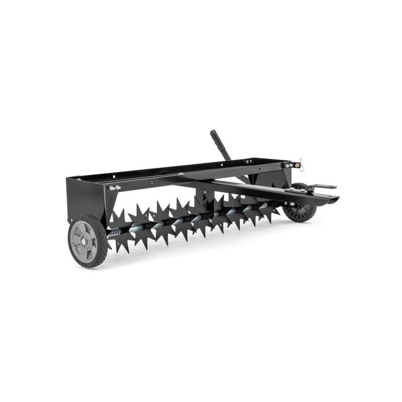 Skaryfikator