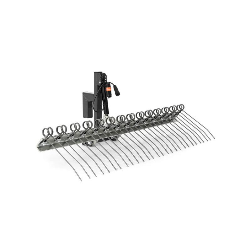 Brona zgrabiająca  - ARRK5125Xv1