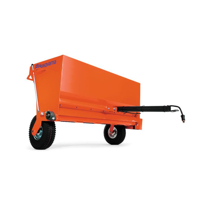 Rozsiewacz  AGSD5100Xv1