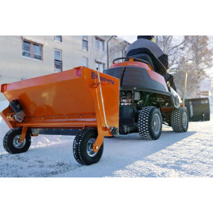 Rozsiewacz  AGSD5100Xv1