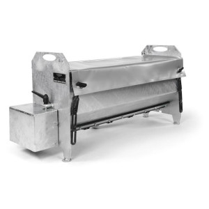 Rozsiewacz  Husqvarna - ARSD585v2