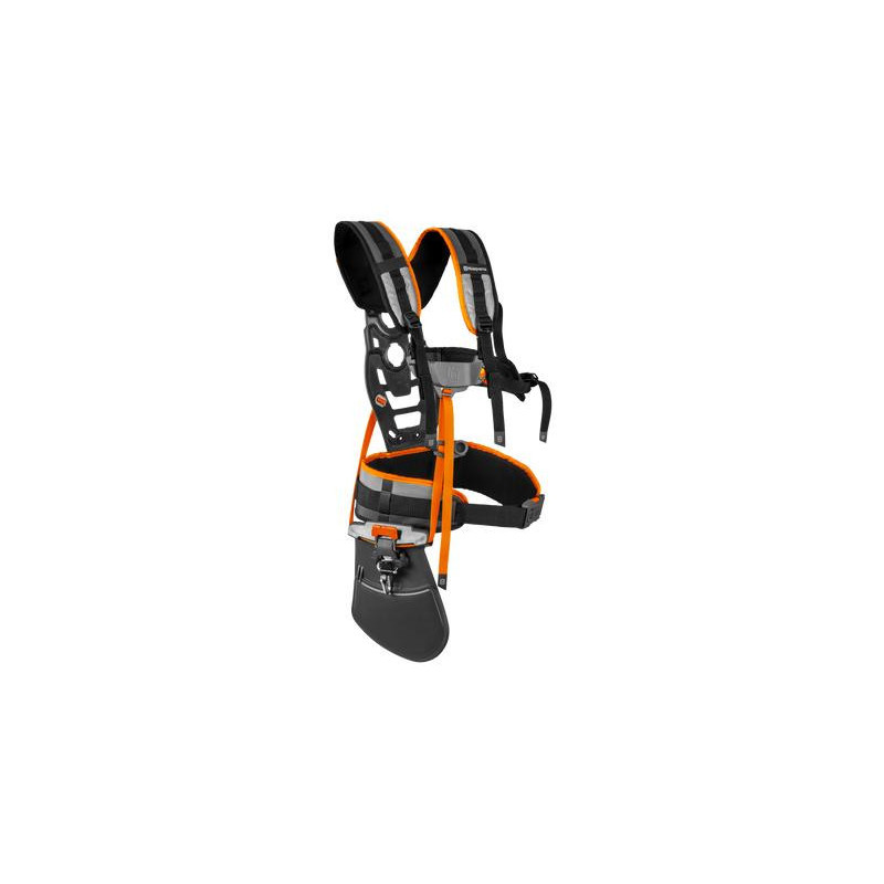 Szelki Husqvarna Balance XT2