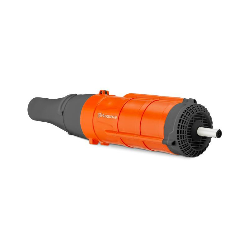 Husqvarna Przystawka - dmuchawa BA101