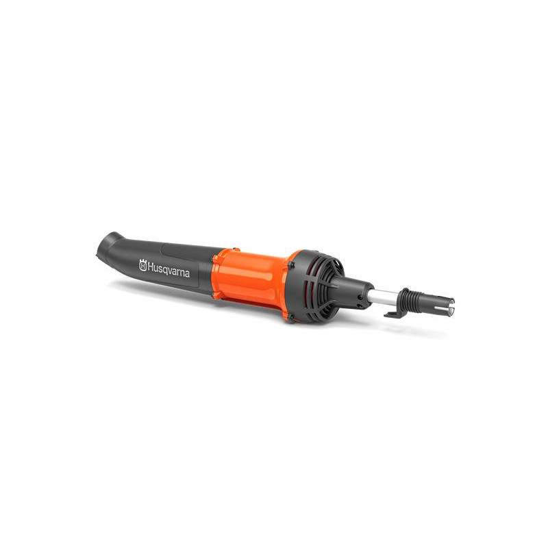Husqvarna DB110 FLXi