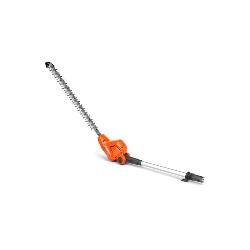 Przystawka - nożyce do żywopłotu Husqvarna DH110 FLXi