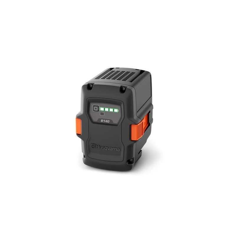 HUSQVARNA 40-B140
