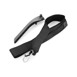 Zestaw do mocowania ostrza