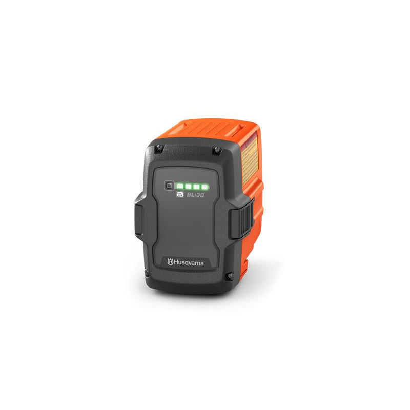 Akumulator BLi30
