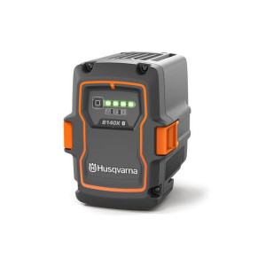 Husqvarna 40-B140X