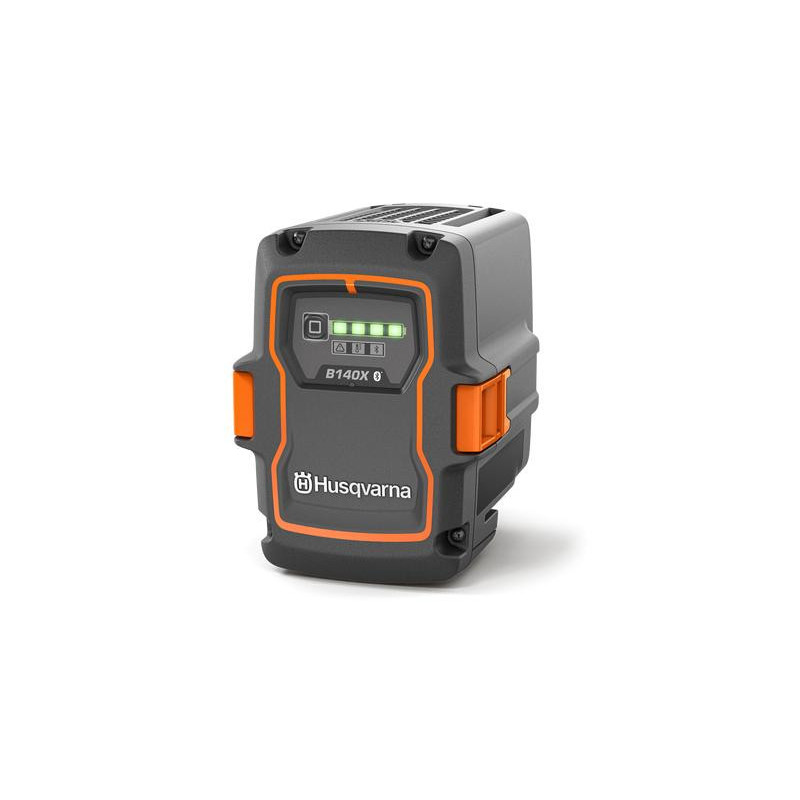 Husqvarna 40-B140X