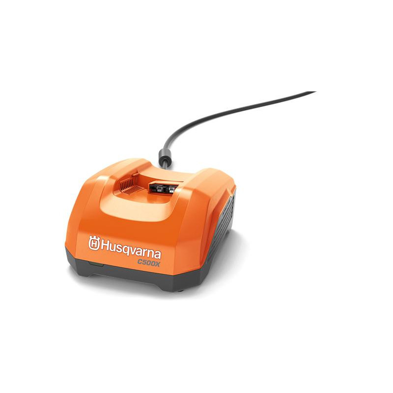 Husqvarna 40-C500X