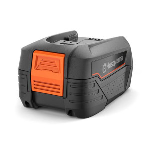 Husqvarna Aspire™ P4A 18-B72