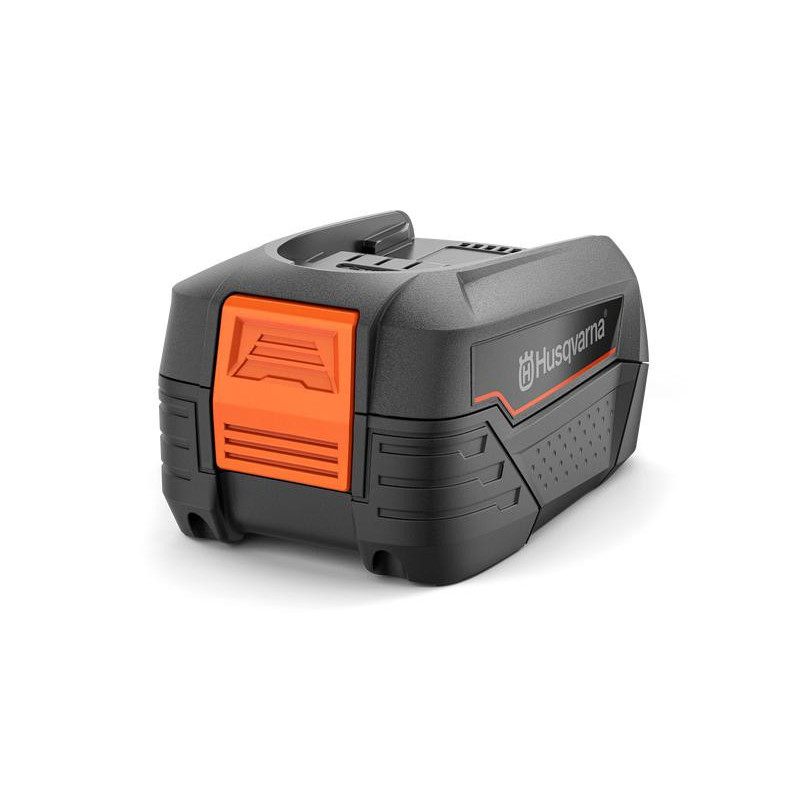 Husqvarna Aspire™ P4A 18-B72