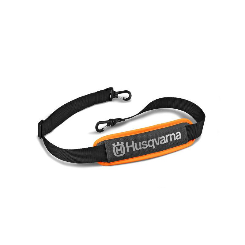 Pasek naramienny do skrzynki na akumulatory Husqvarna