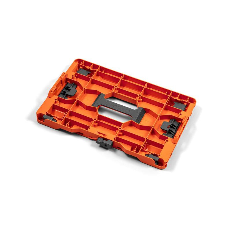 Płyta adaptacyjna Husqvarna