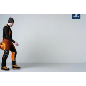 Spodnie ochronne Husqvarna, Technical Extreme