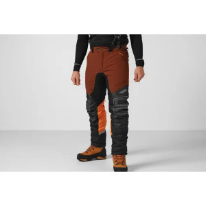 Spodnie ochronne Husqvarna, Technical Extreme