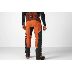 Spodnie ochronne Husqvarna, Technical Extreme