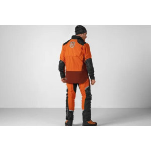 Kurtka do prac leśnych Husqvarna, Technical Extreme