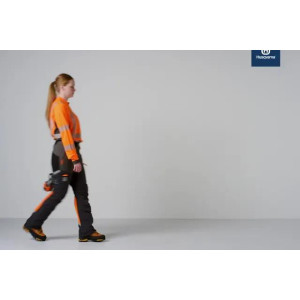 Spodnie ochronne Husqvarna, Technical Extreme Arborist