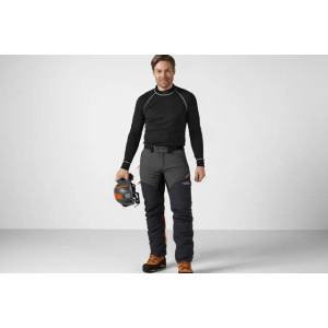 Spodnie ochronne Husqvarna, Technical Extreme Arborist
