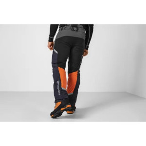 Spodnie ochronne Husqvarna, Technical Extreme Arborist